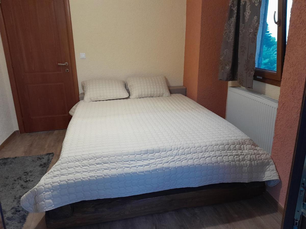 Artemis Home Pétra المظهر الخارجي الصورة