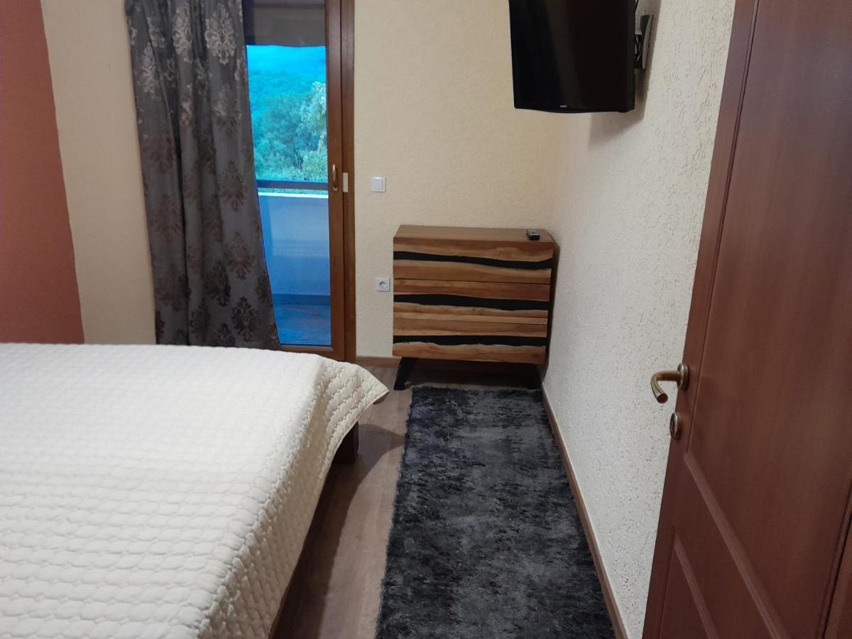 Artemis Home Pétra المظهر الخارجي الصورة