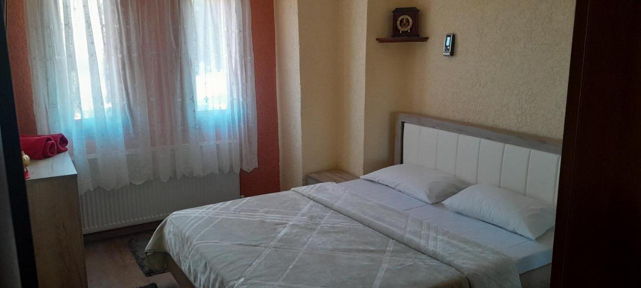 Artemis Home Pétra المظهر الخارجي الصورة