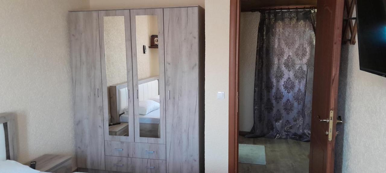 Artemis Home Pétra المظهر الخارجي الصورة