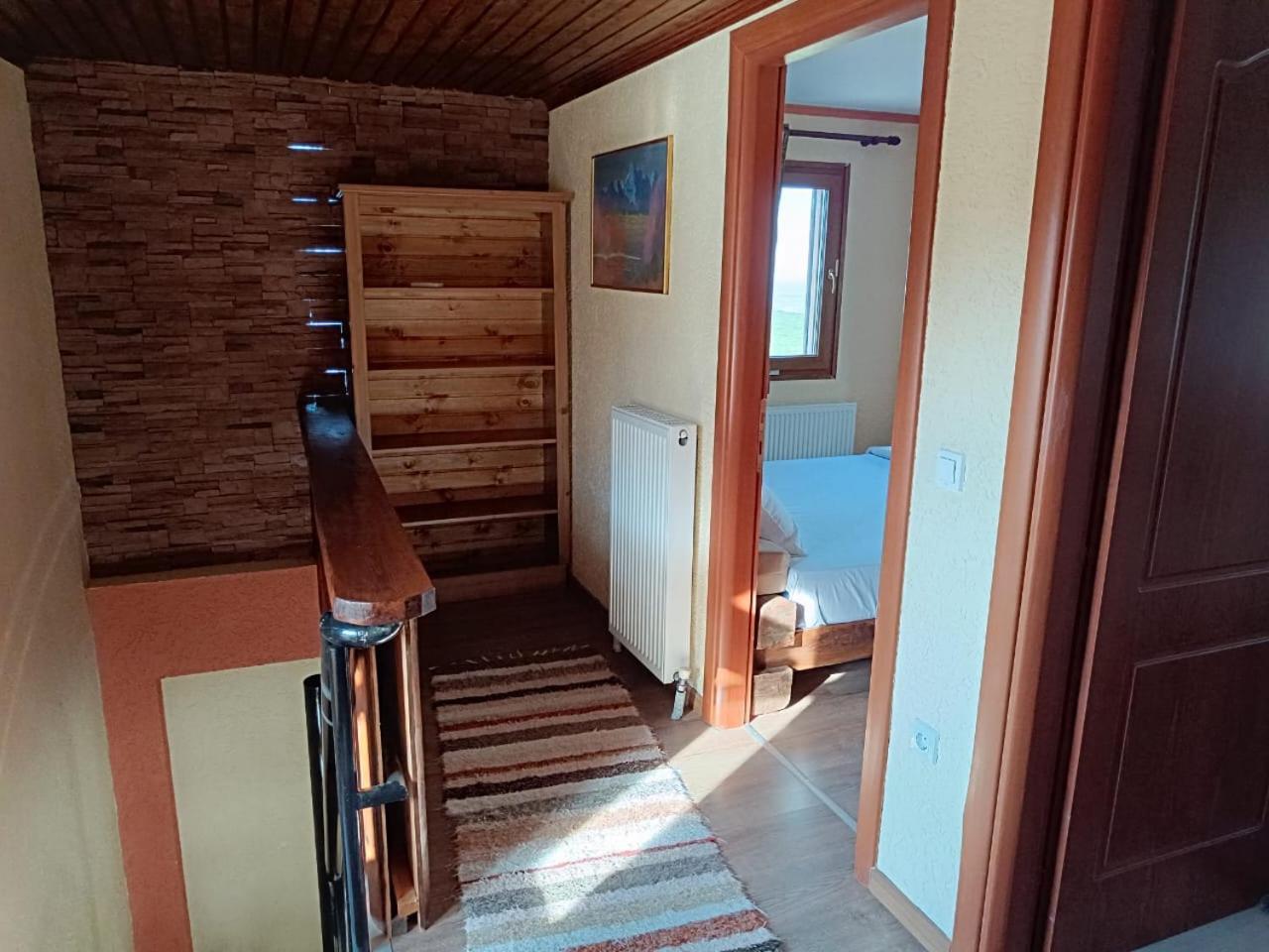 Artemis Home Pétra المظهر الخارجي الصورة