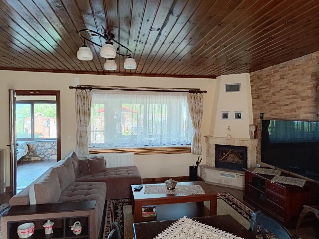 Artemis Home Pétra المظهر الخارجي الصورة