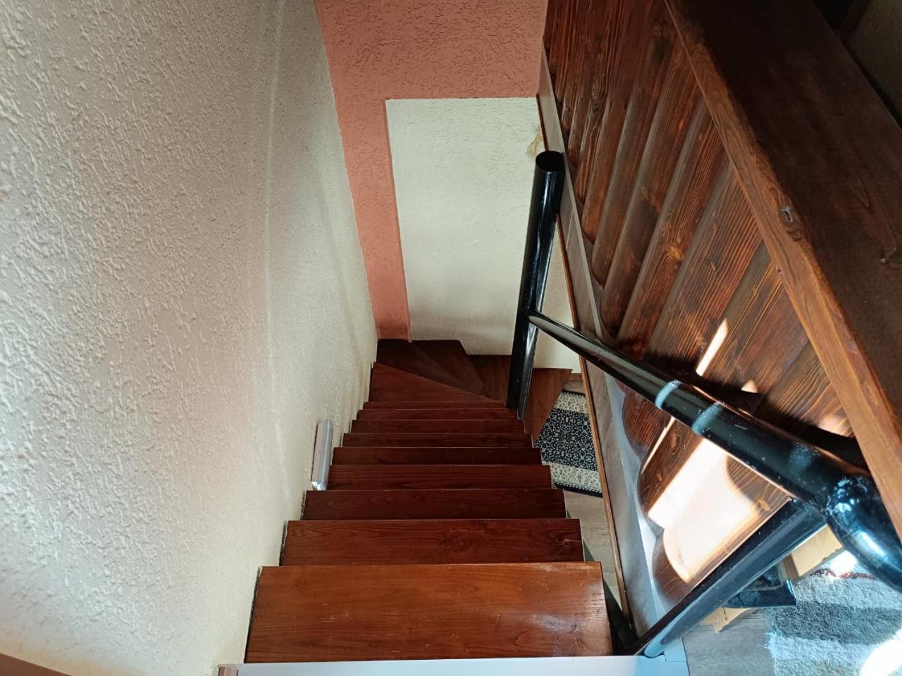 Artemis Home Pétra المظهر الخارجي الصورة